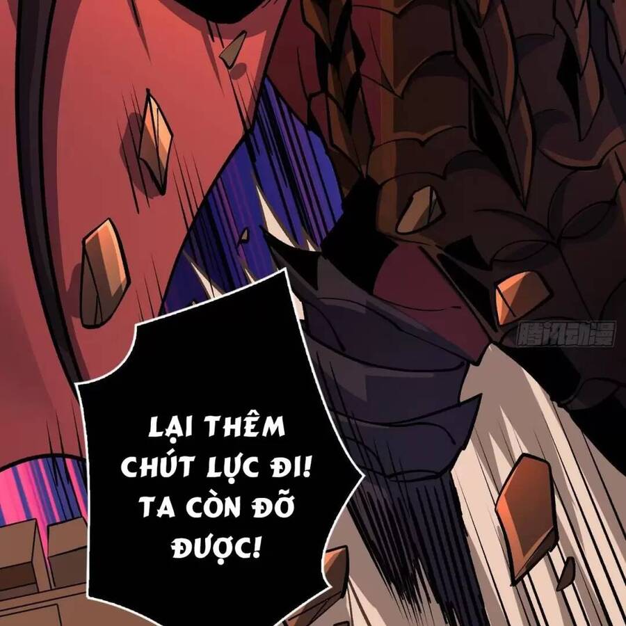 Vừa Chơi Đã Có Tài Khoản Vương Giả Chap 195 - Next Chap 196