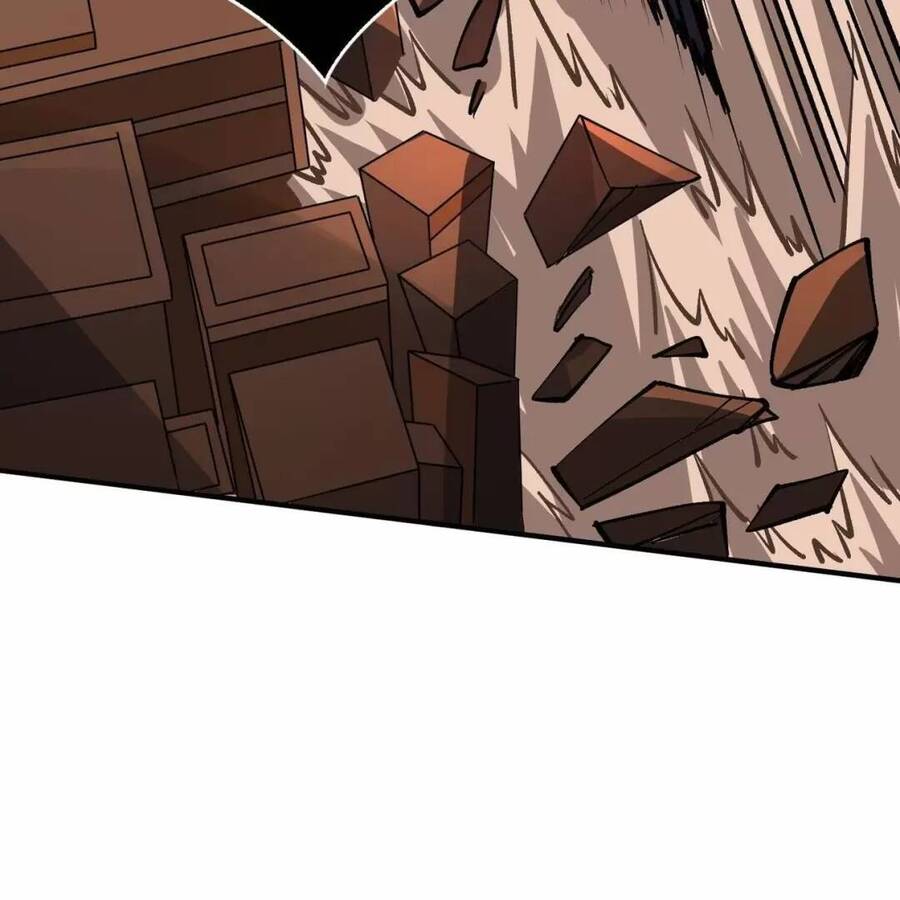 Vừa Chơi Đã Có Tài Khoản Vương Giả Chap 195 - Next Chap 196