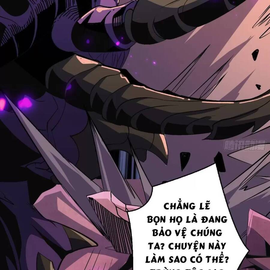 Vừa Chơi Đã Có Tài Khoản Vương Giả Chap 195 - Next Chap 196