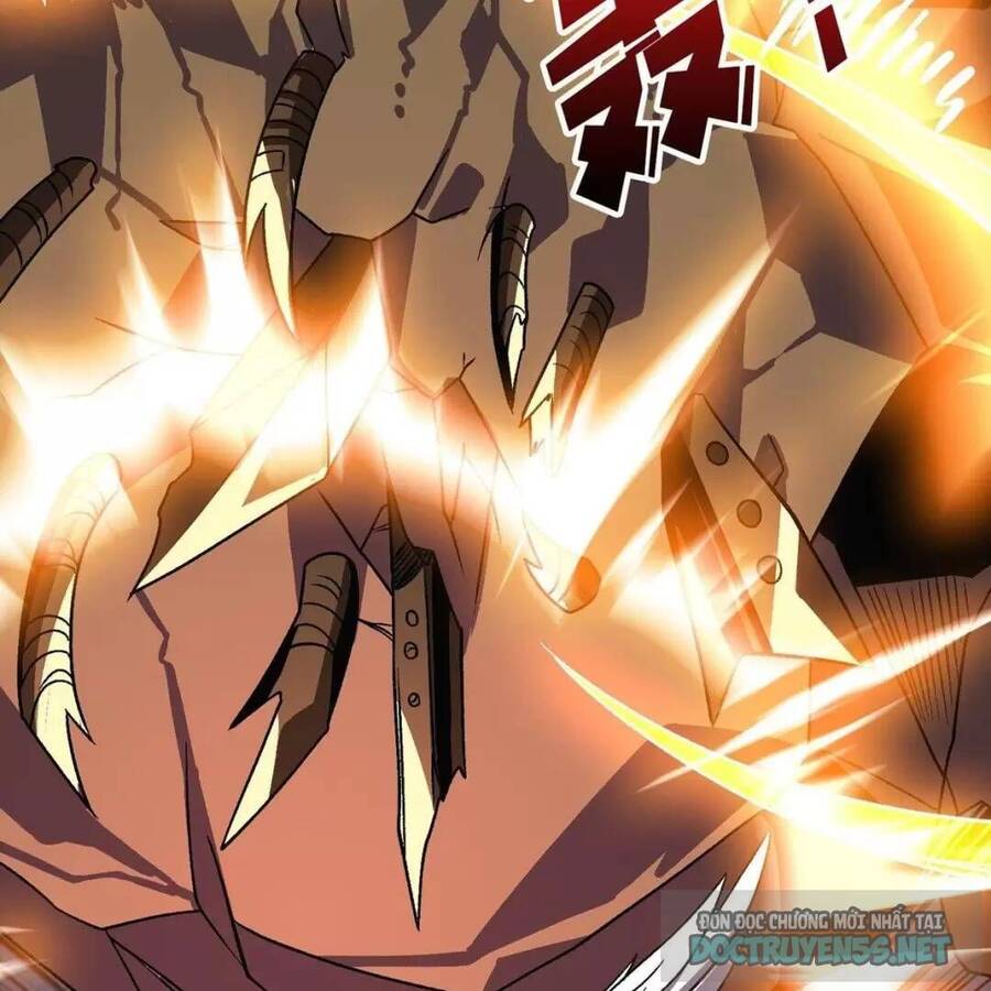 Vừa Chơi Đã Có Tài Khoản Vương Giả Chap 196 - Next Chap 197