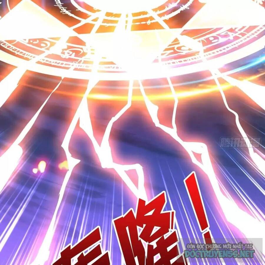 Vừa Chơi Đã Có Tài Khoản Vương Giả Chap 196 - Next Chap 197