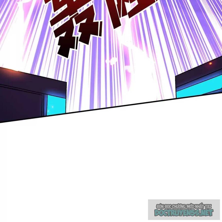 Vừa Chơi Đã Có Tài Khoản Vương Giả Chap 196 - Next Chap 197