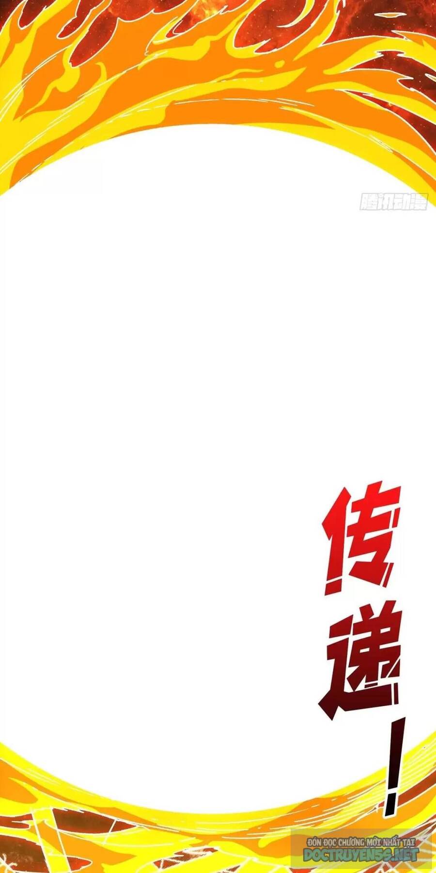 Vừa Chơi Đã Có Tài Khoản Vương Giả Chap 196 - Next Chap 197