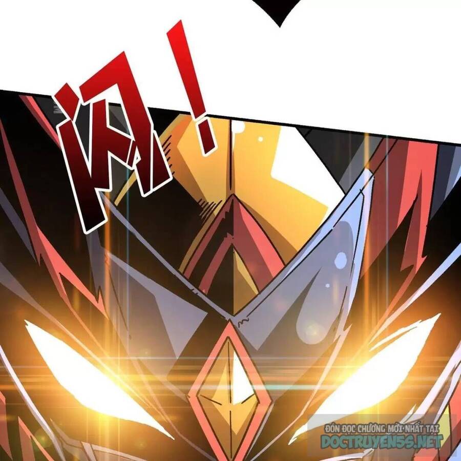 Vừa Chơi Đã Có Tài Khoản Vương Giả Chap 196 - Next Chap 197