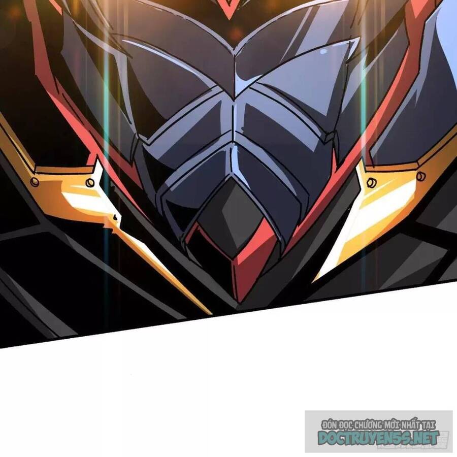Vừa Chơi Đã Có Tài Khoản Vương Giả Chap 196 - Next Chap 197