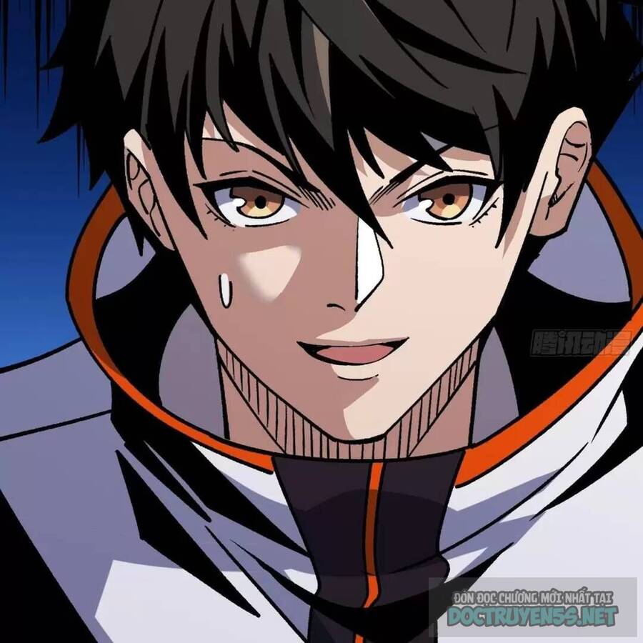 Vừa Chơi Đã Có Tài Khoản Vương Giả Chap 196 - Next Chap 197
