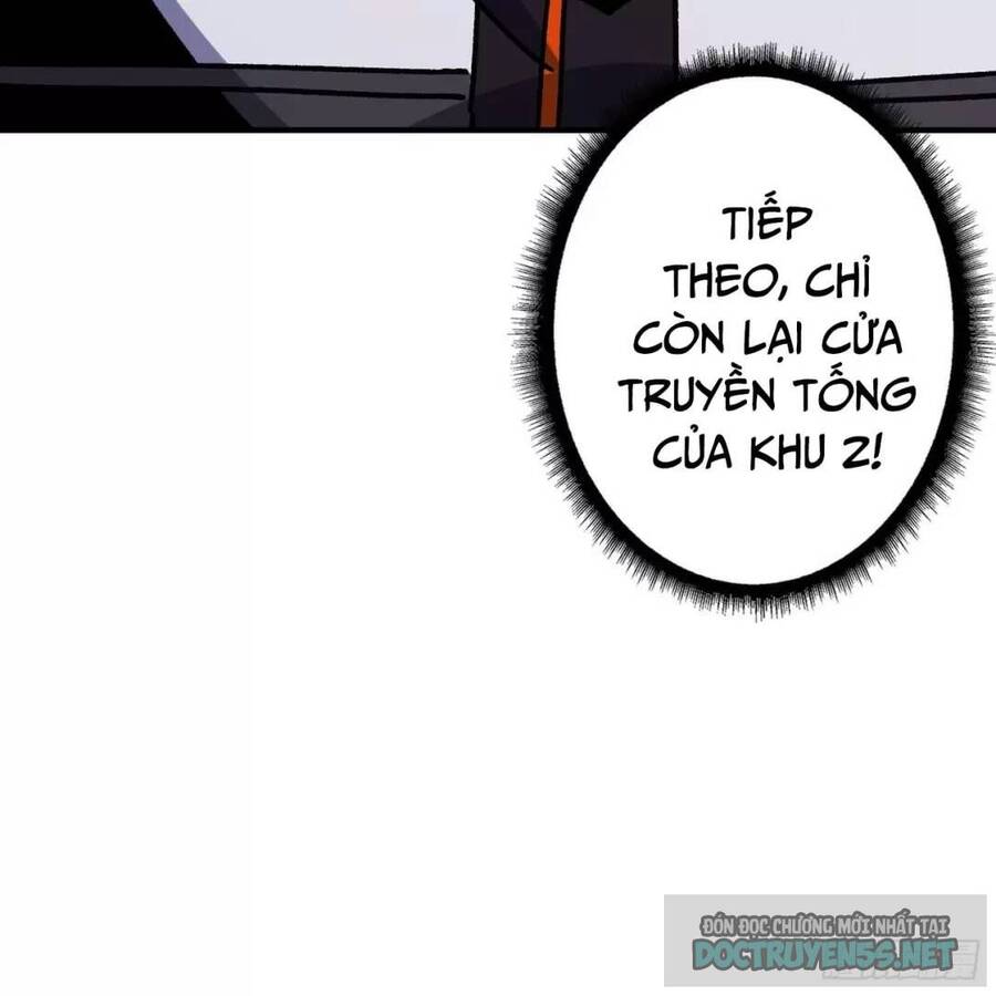 Vừa Chơi Đã Có Tài Khoản Vương Giả Chap 196 - Next Chap 197