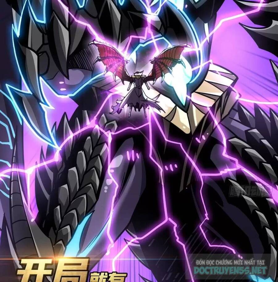 Vừa Chơi Đã Có Tài Khoản Vương Giả Chap 197 - Next Chap 198