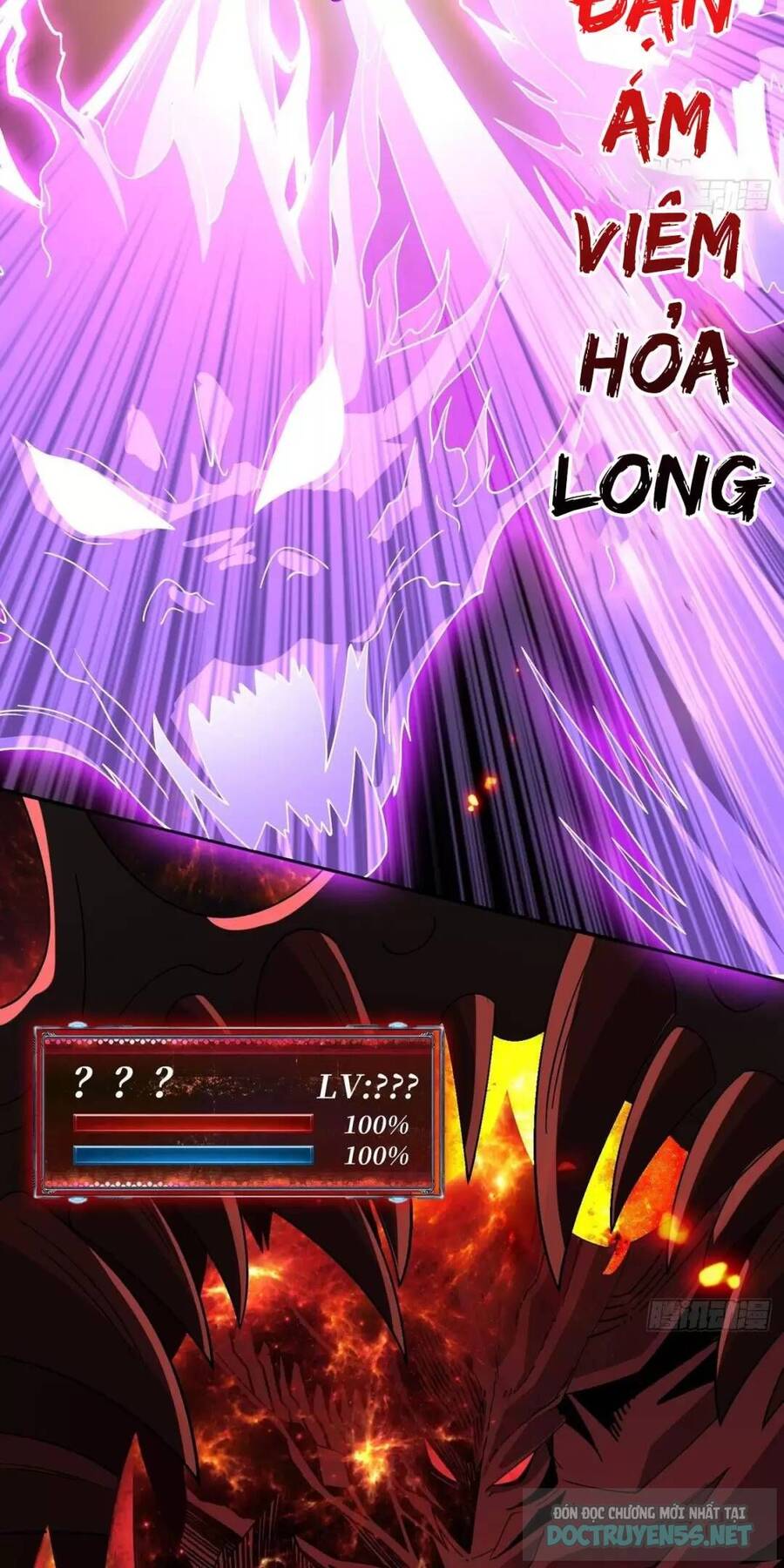 Vừa Chơi Đã Có Tài Khoản Vương Giả Chap 197 - Next Chap 198