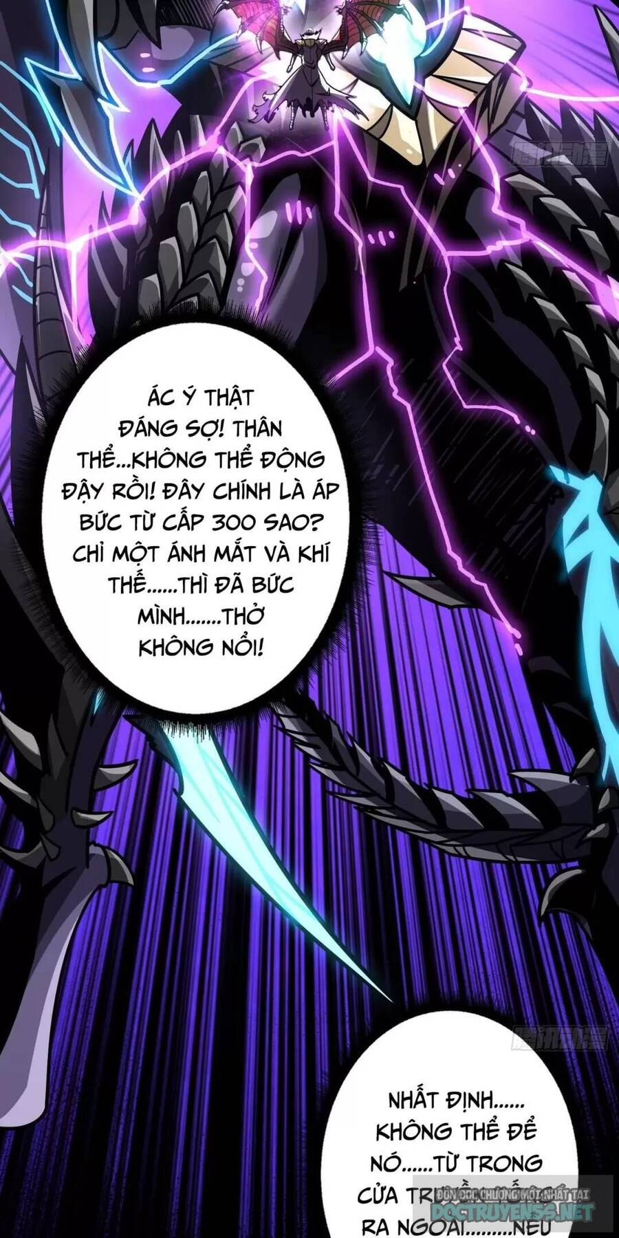 Vừa Chơi Đã Có Tài Khoản Vương Giả Chap 197 - Next Chap 198
