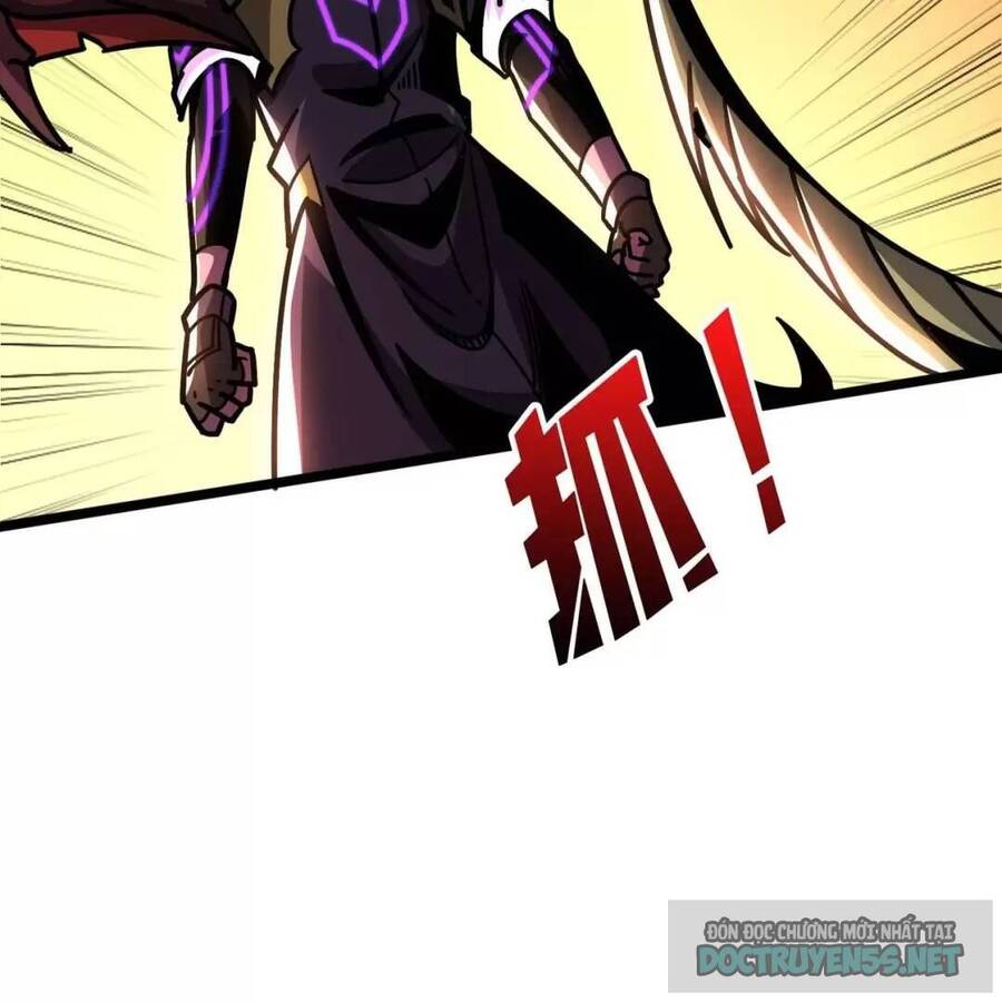 Vừa Chơi Đã Có Tài Khoản Vương Giả Chap 197 - Next Chap 198