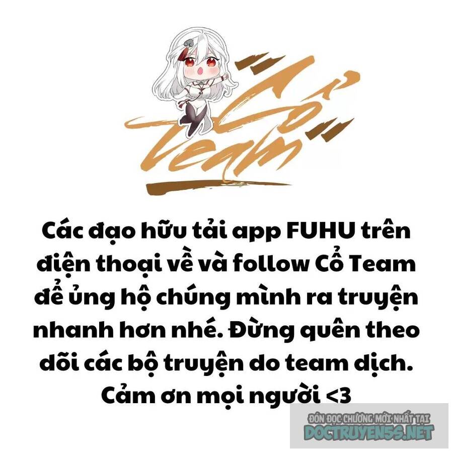 Vừa Chơi Đã Có Tài Khoản Vương Giả Chap 197 - Next Chap 198