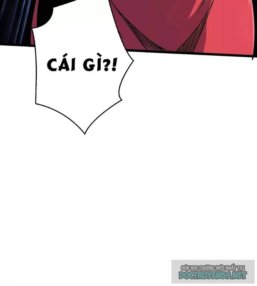 Vừa Chơi Đã Có Tài Khoản Vương Giả Chap 198 - Next Chap 199
