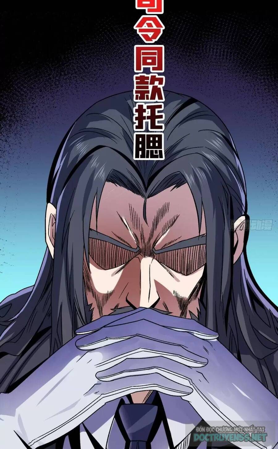 Vừa Chơi Đã Có Tài Khoản Vương Giả Chap 198 - Next Chap 199