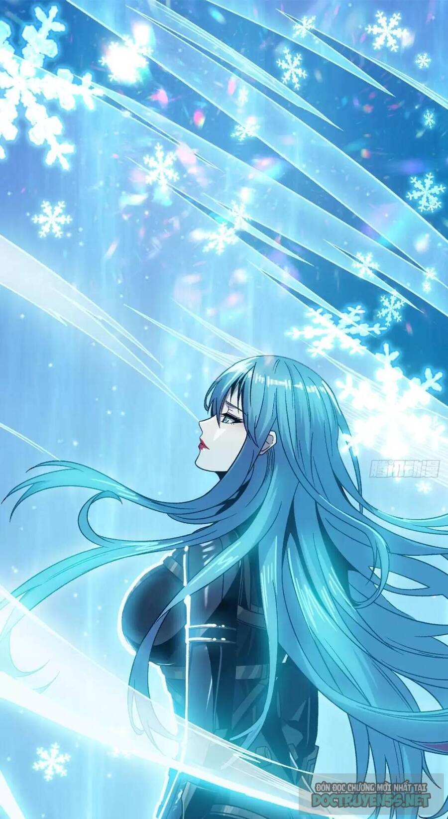 Vừa Chơi Đã Có Tài Khoản Vương Giả Chap 199 - Next Chap 200
