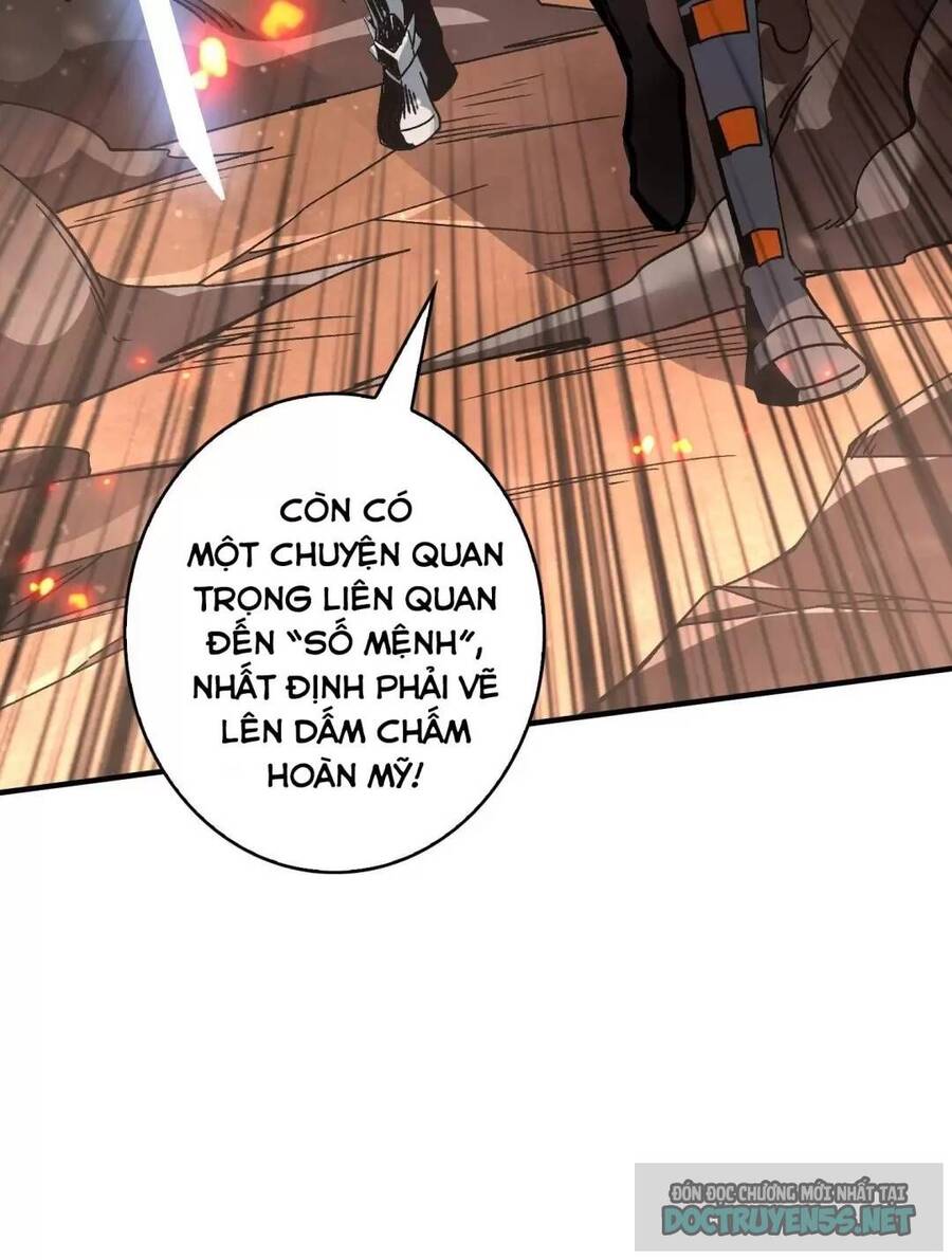 Vừa Chơi Đã Có Tài Khoản Vương Giả Chap 199 - Next Chap 200
