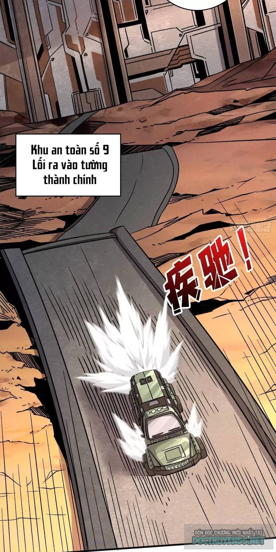 Vừa Chơi Đã Có Tài Khoản Vương Giả Chap 199 - Next Chap 200