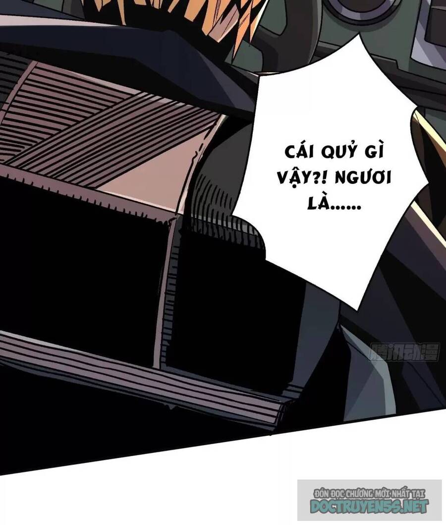 Vừa Chơi Đã Có Tài Khoản Vương Giả Chap 199 - Next Chap 200