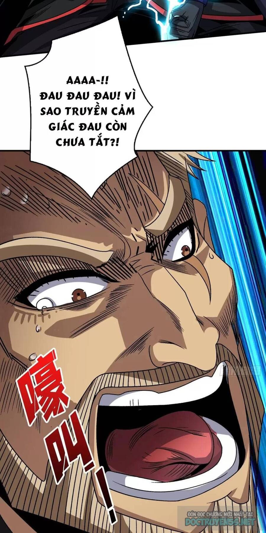 Vừa Chơi Đã Có Tài Khoản Vương Giả Chap 199 - Next Chap 200