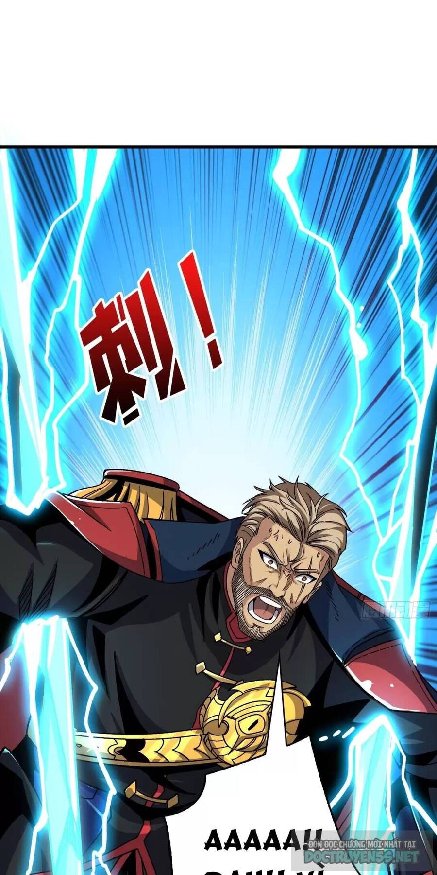 Vừa Chơi Đã Có Tài Khoản Vương Giả Chap 199 - Next Chap 200