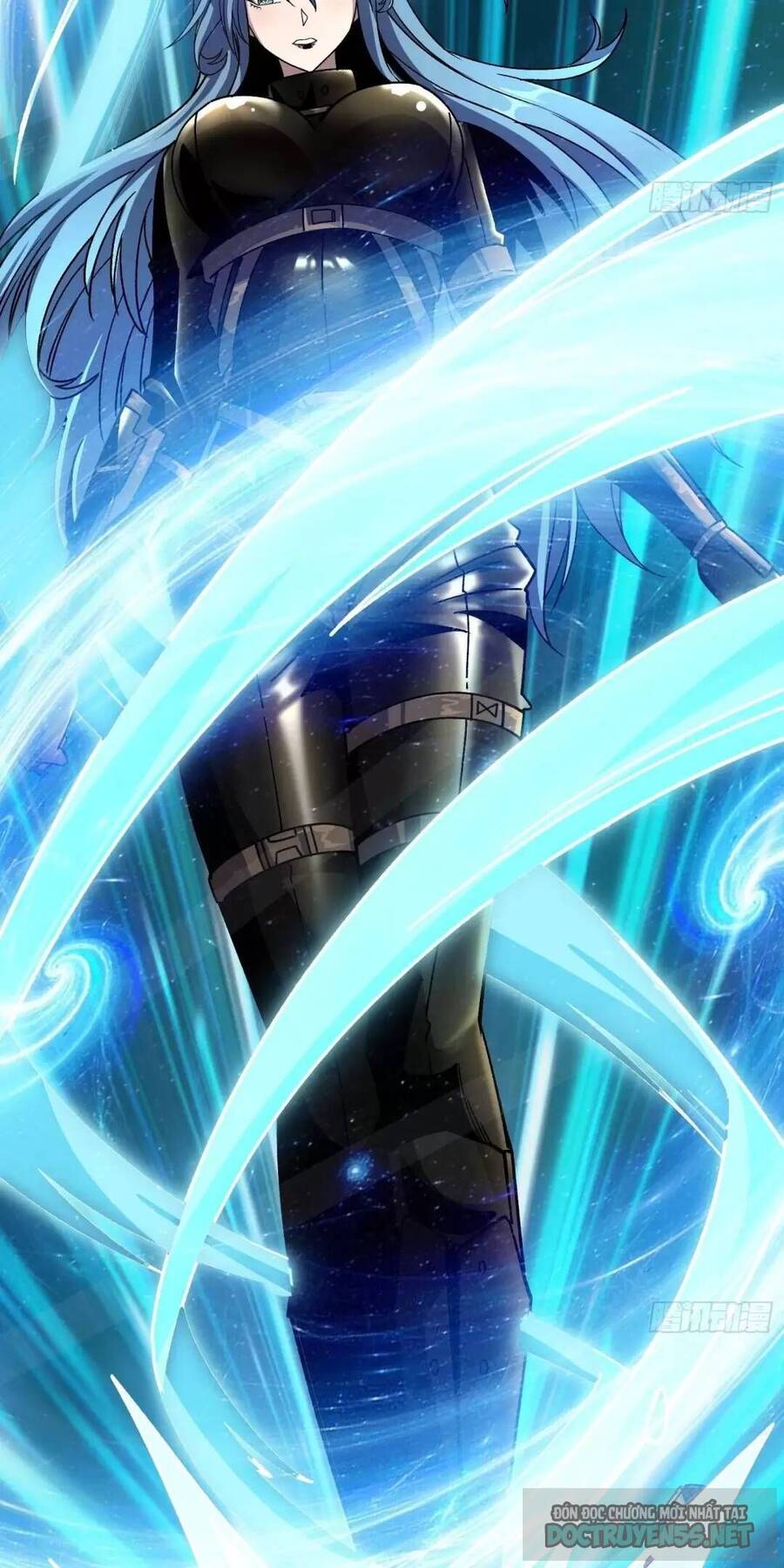 Vừa Chơi Đã Có Tài Khoản Vương Giả Chap 199 - Next Chap 200