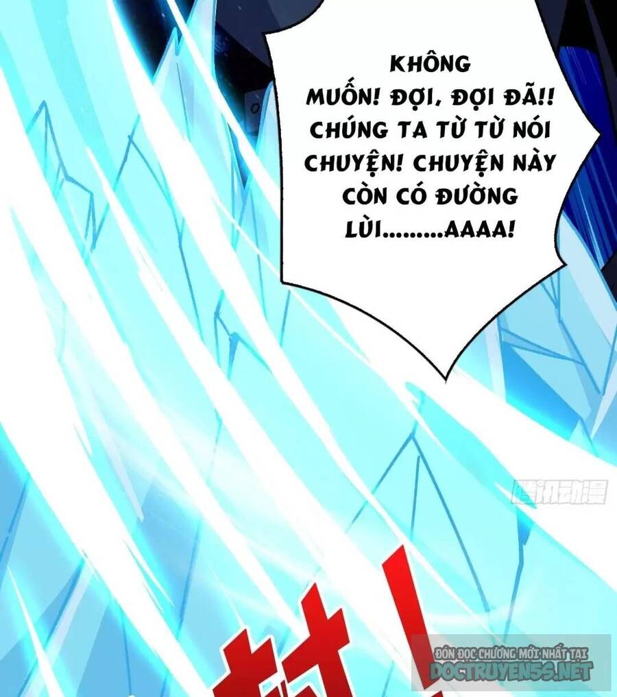Vừa Chơi Đã Có Tài Khoản Vương Giả Chap 199 - Next Chap 200