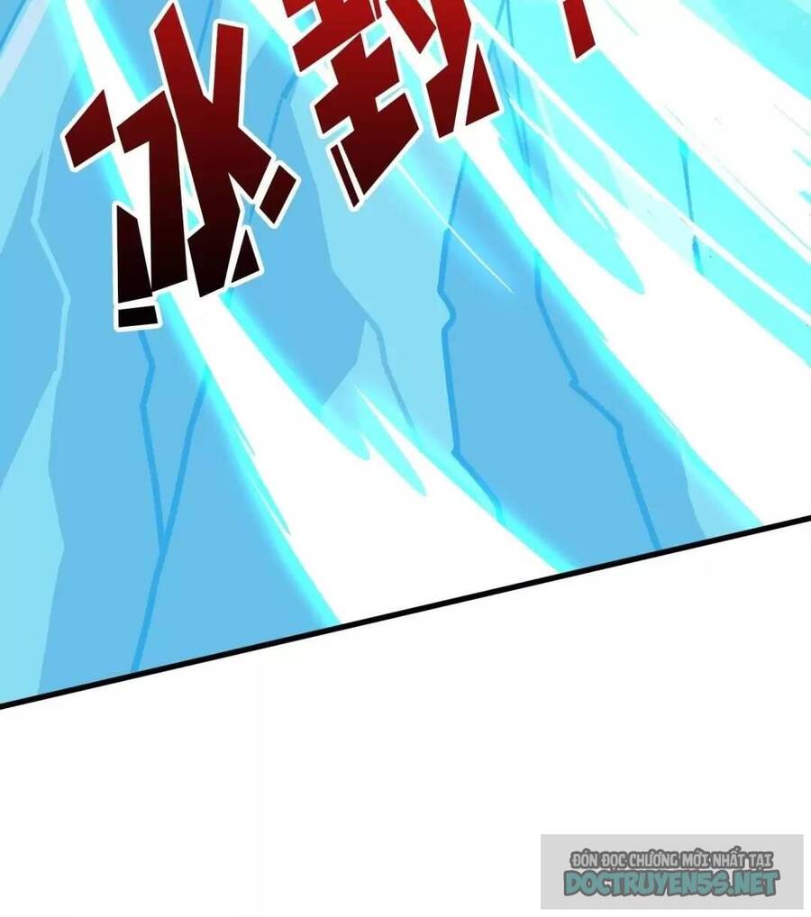 Vừa Chơi Đã Có Tài Khoản Vương Giả Chap 199 - Next Chap 200