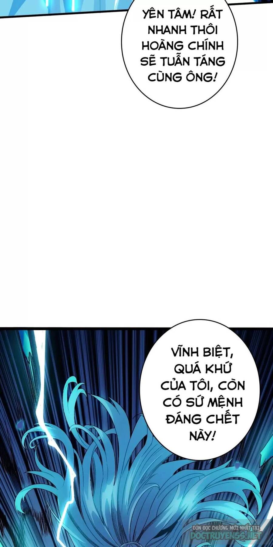 Vừa Chơi Đã Có Tài Khoản Vương Giả Chap 199 - Next Chap 200