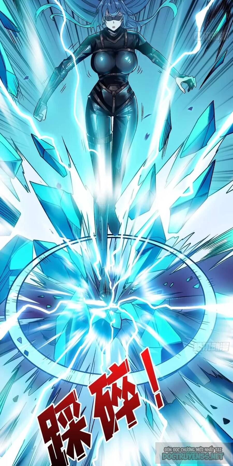 Vừa Chơi Đã Có Tài Khoản Vương Giả Chap 199 - Next Chap 200