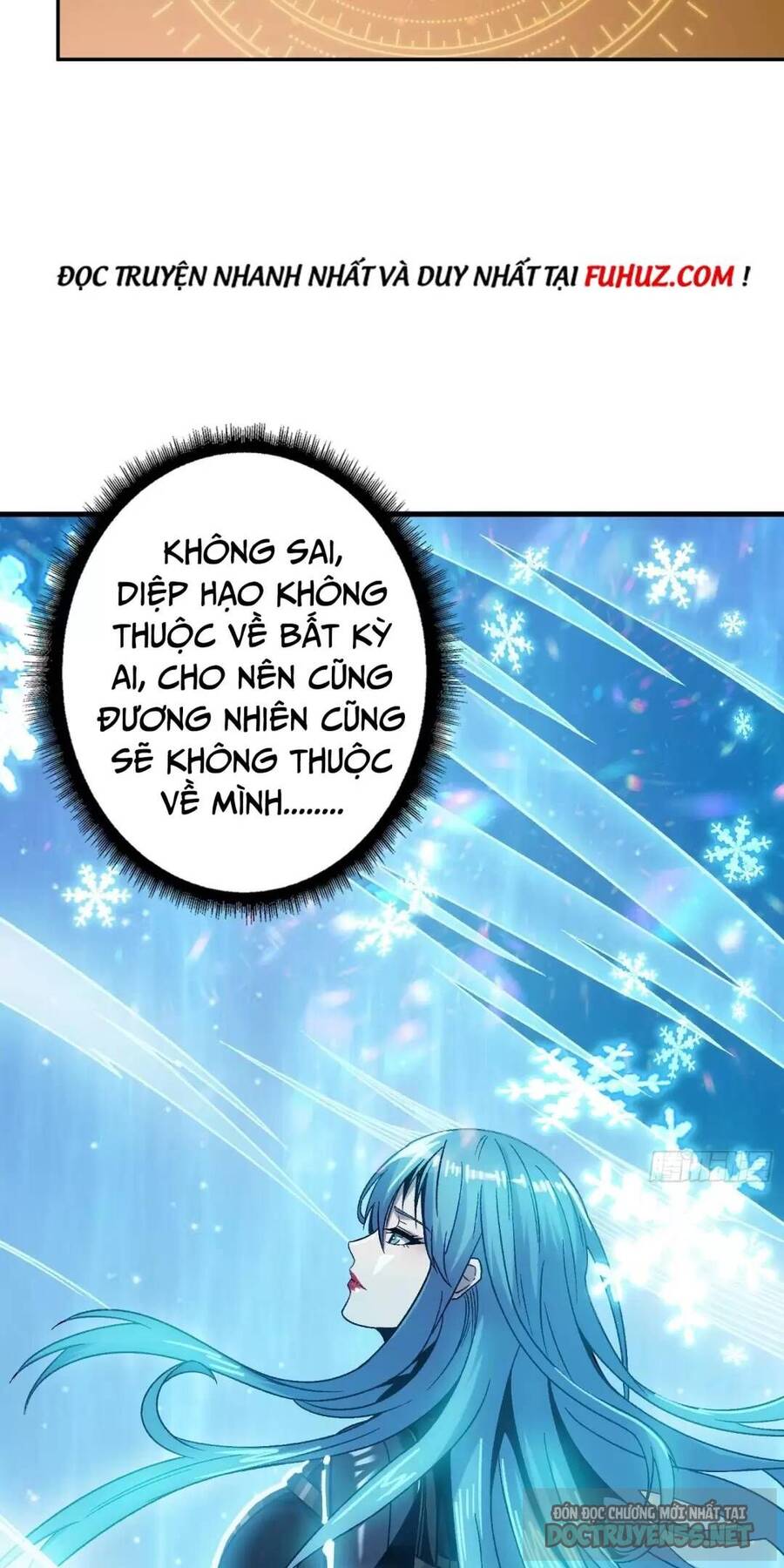 Vừa Chơi Đã Có Tài Khoản Vương Giả Chap 199 - Next Chap 200