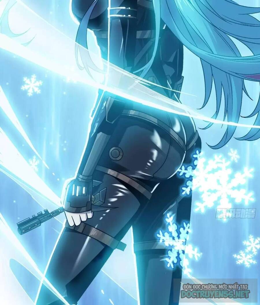 Vừa Chơi Đã Có Tài Khoản Vương Giả Chap 199 - Next Chap 200