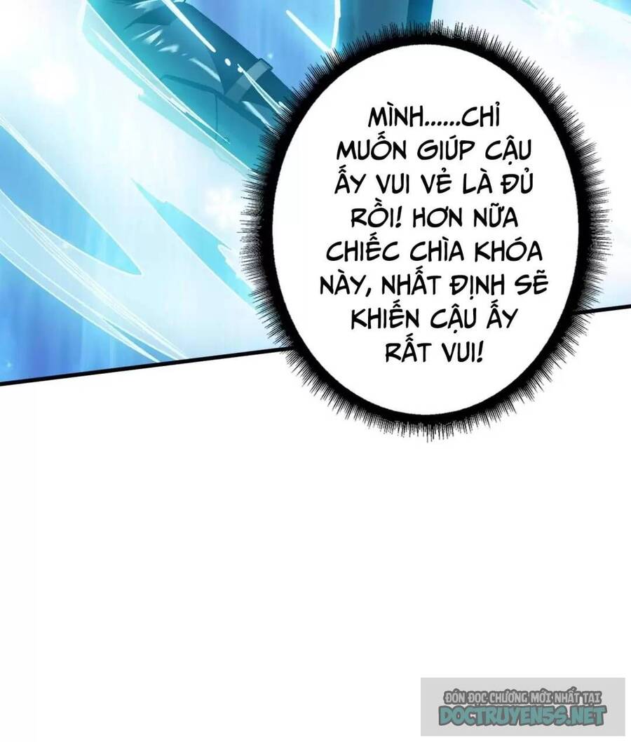 Vừa Chơi Đã Có Tài Khoản Vương Giả Chap 199 - Next Chap 200