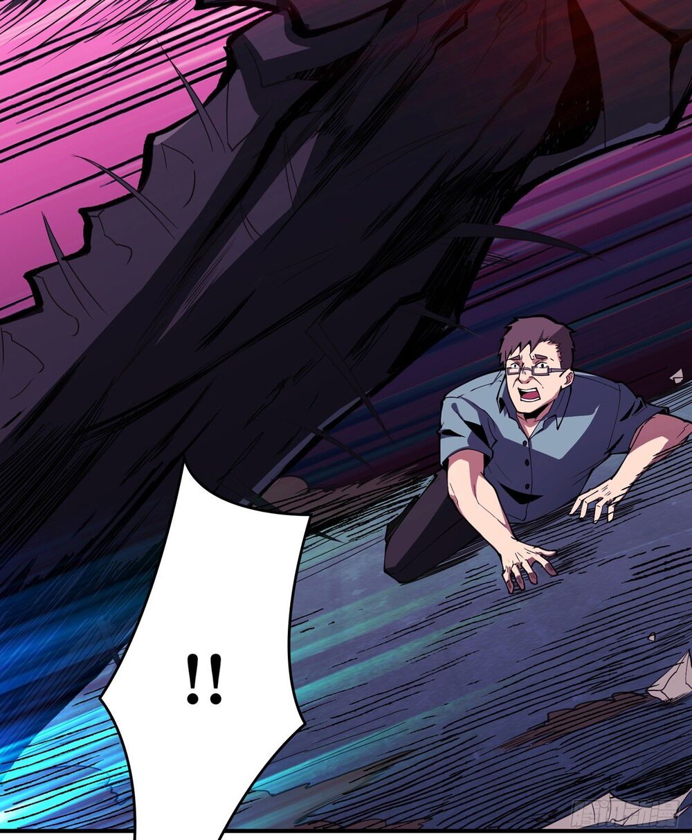 Vừa Chơi Đã Có Tài Khoản Vương Giả Chap 2 - Next Chap 3