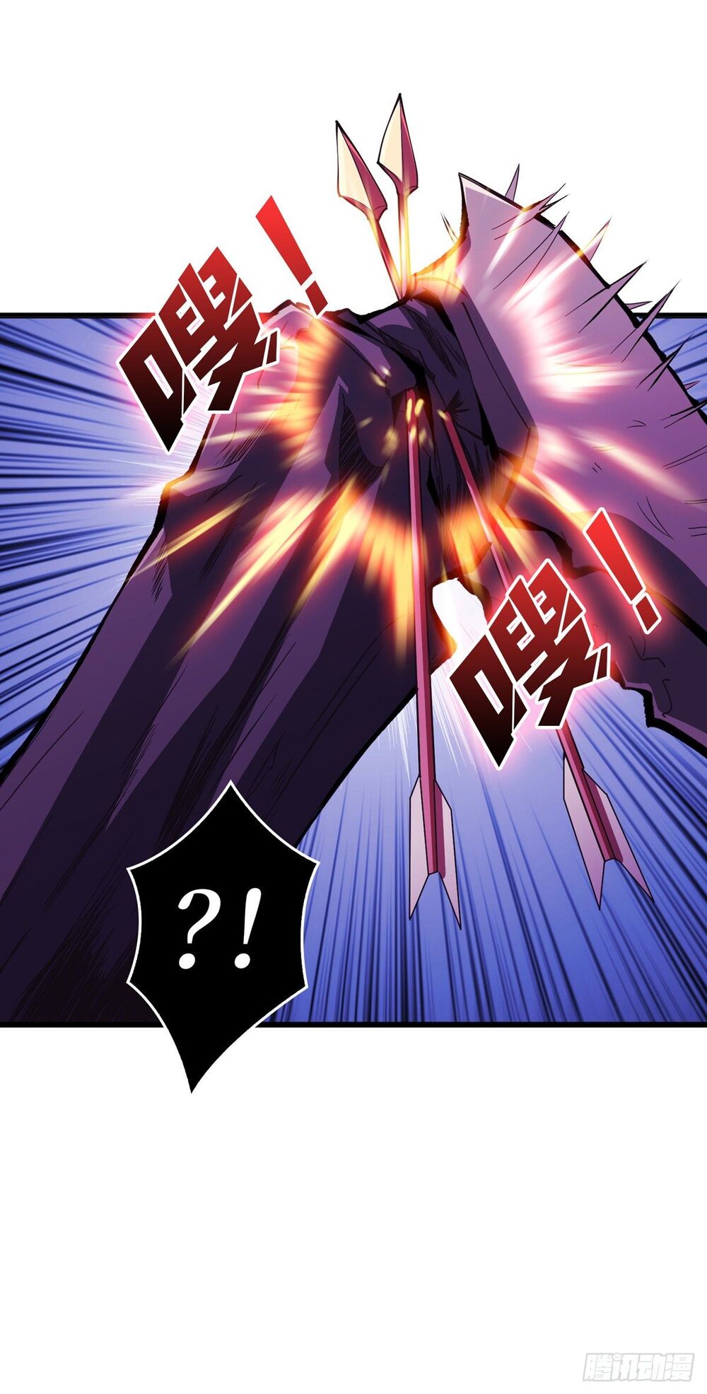 Vừa Chơi Đã Có Tài Khoản Vương Giả Chap 2 - Next Chap 3