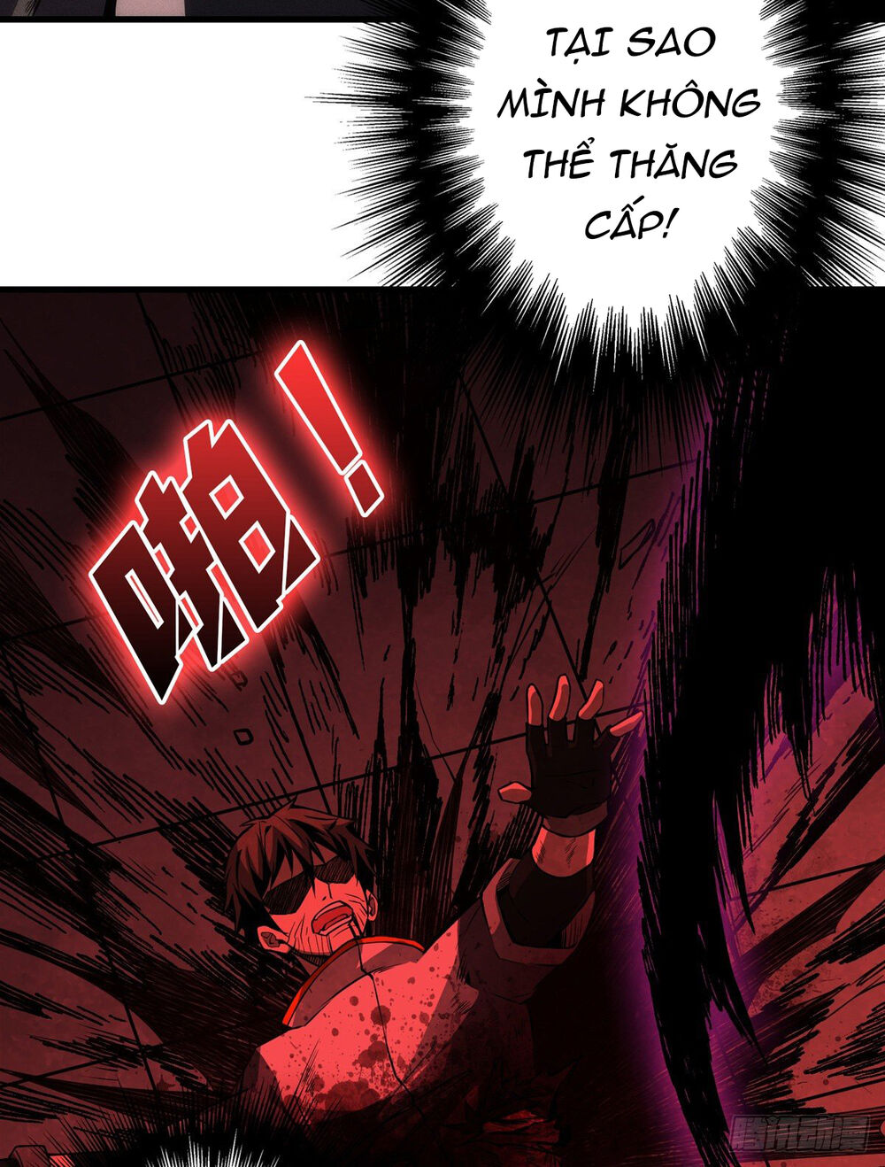 Vừa Chơi Đã Có Tài Khoản Vương Giả Chap 2 - Next Chap 3