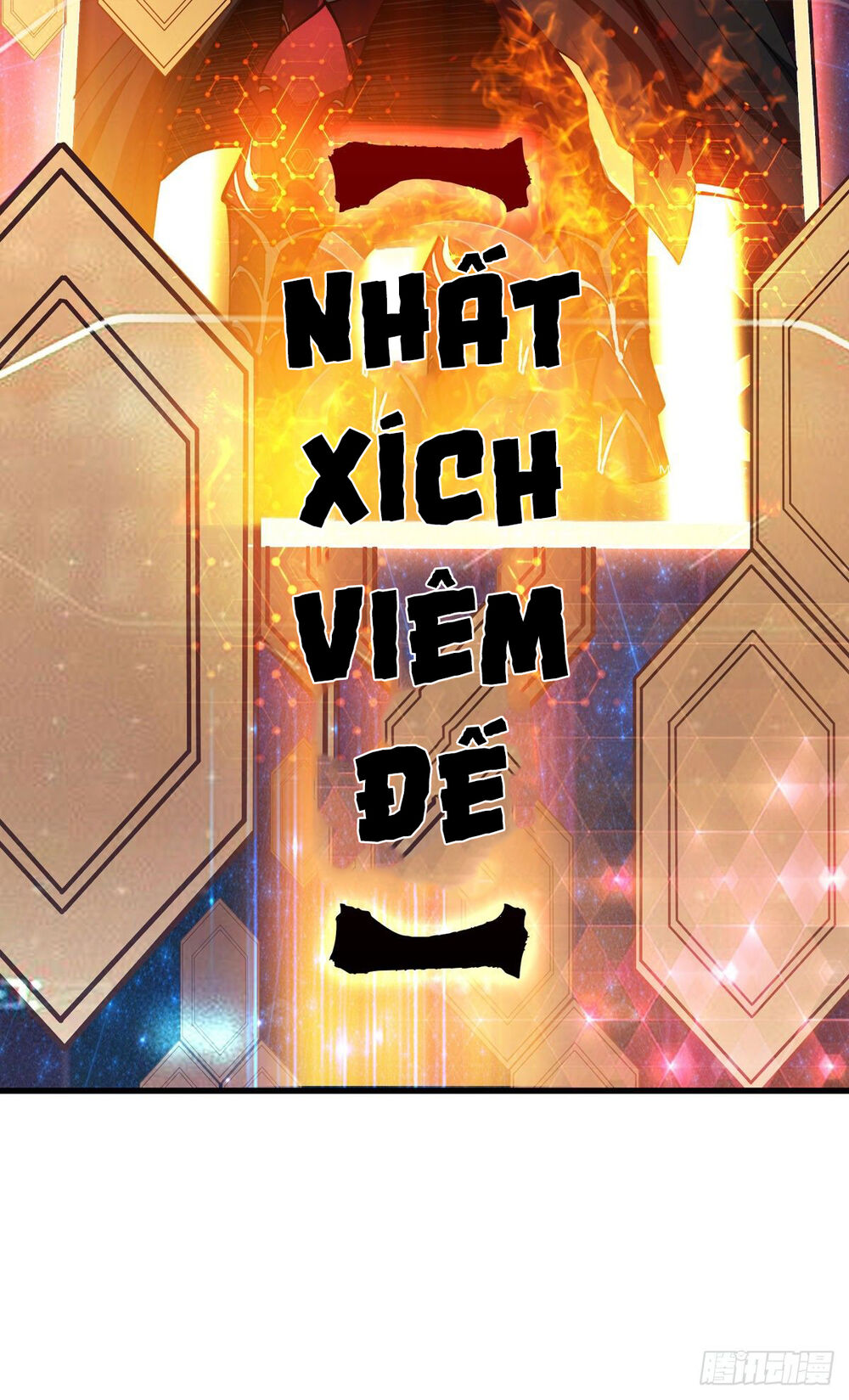 Vừa Chơi Đã Có Tài Khoản Vương Giả Chap 2 - Next Chap 3