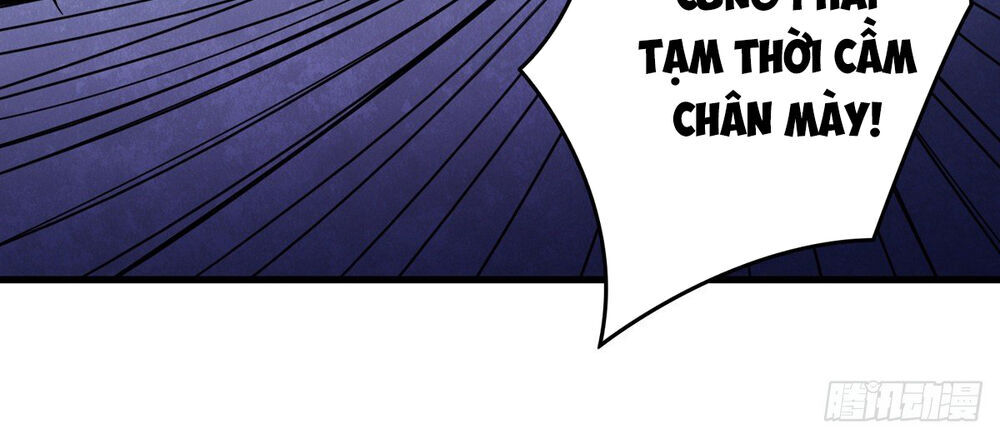 Vừa Chơi Đã Có Tài Khoản Vương Giả Chap 2 - Next Chap 3