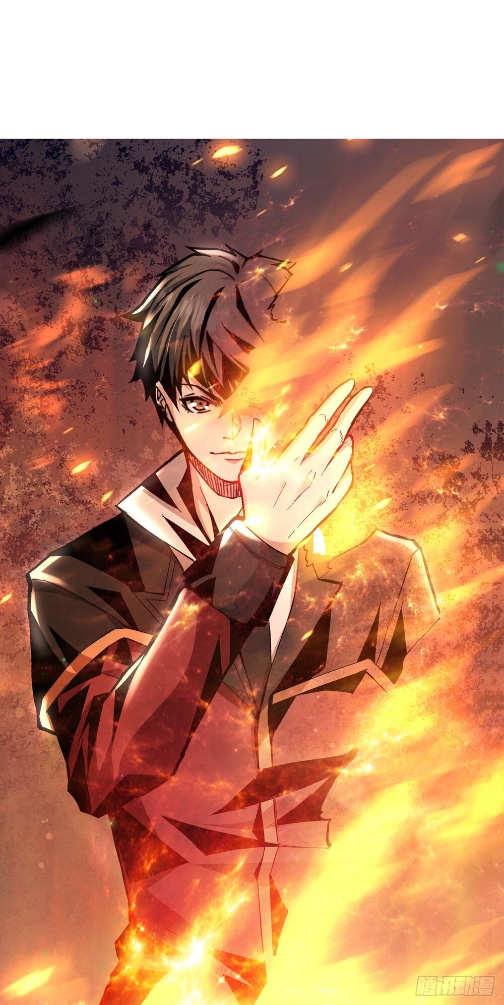 Vừa Chơi Đã Có Tài Khoản Vương Giả Chap 20 - Next Chap 21
