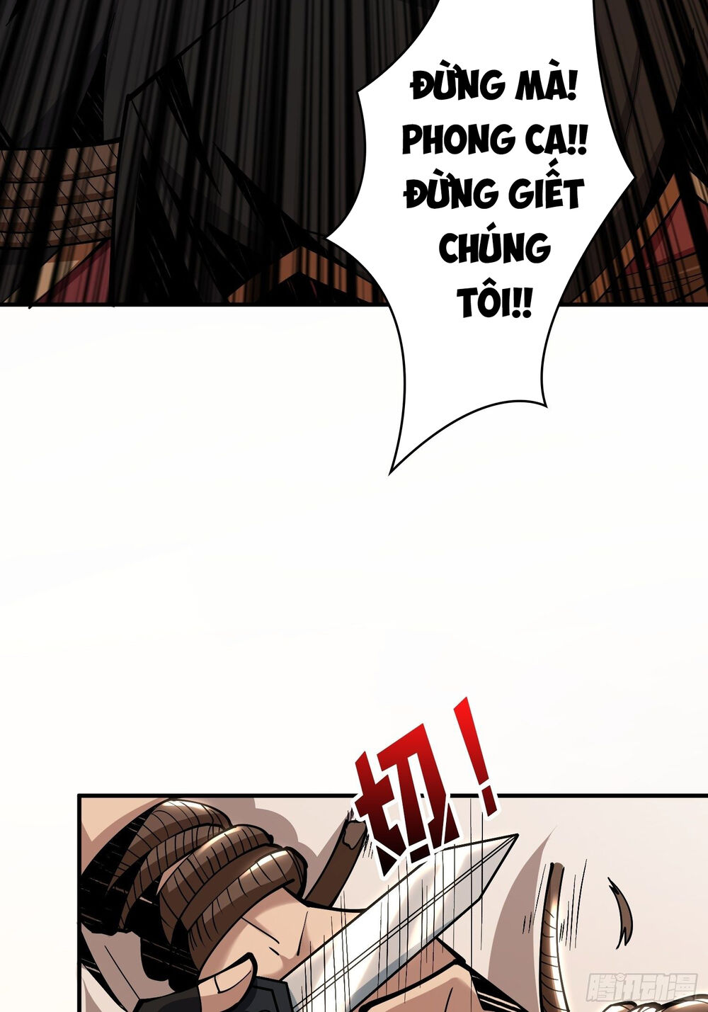 Vừa Chơi Đã Có Tài Khoản Vương Giả Chap 20 - Next Chap 21