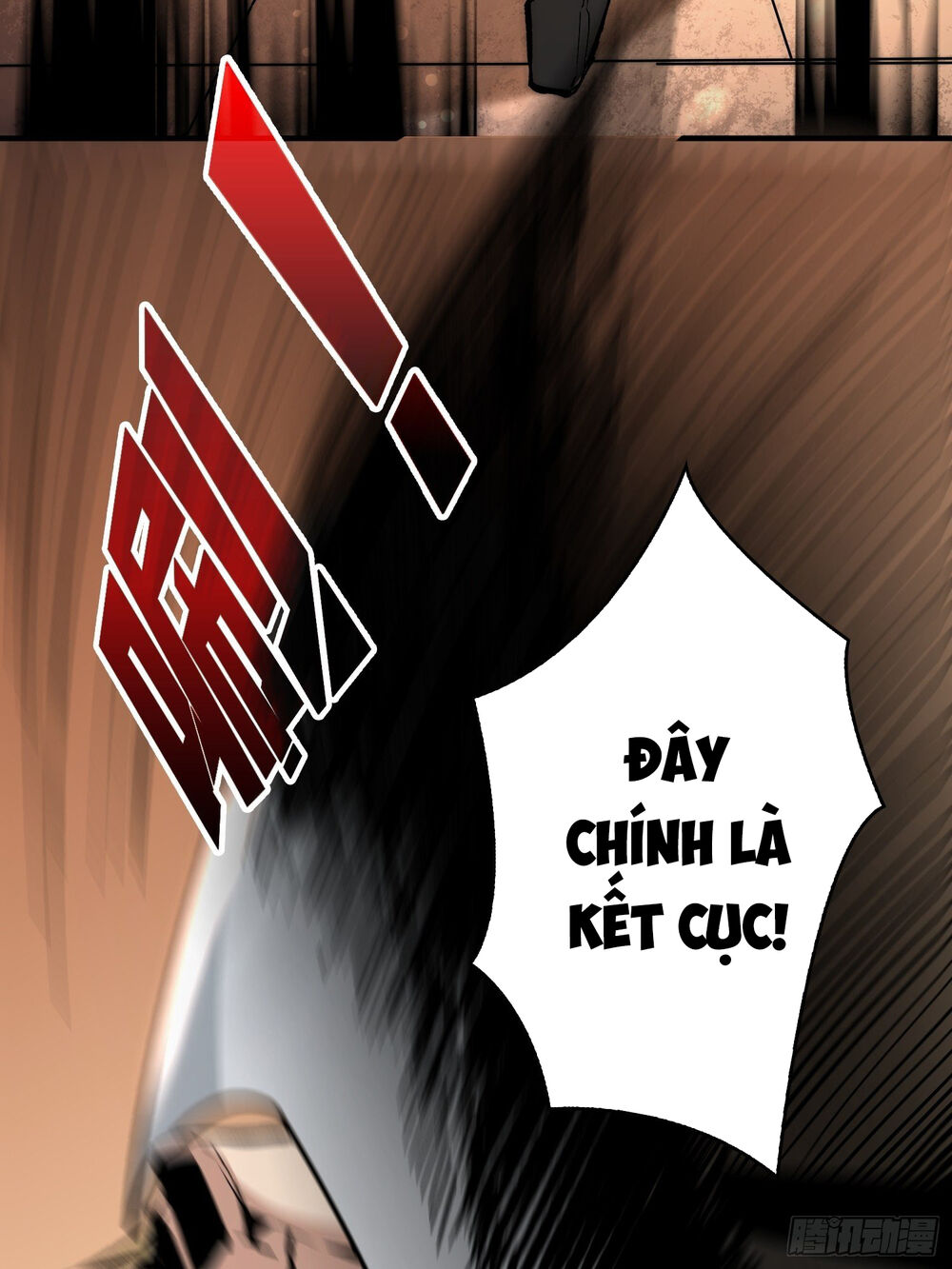 Vừa Chơi Đã Có Tài Khoản Vương Giả Chap 20 - Next Chap 21