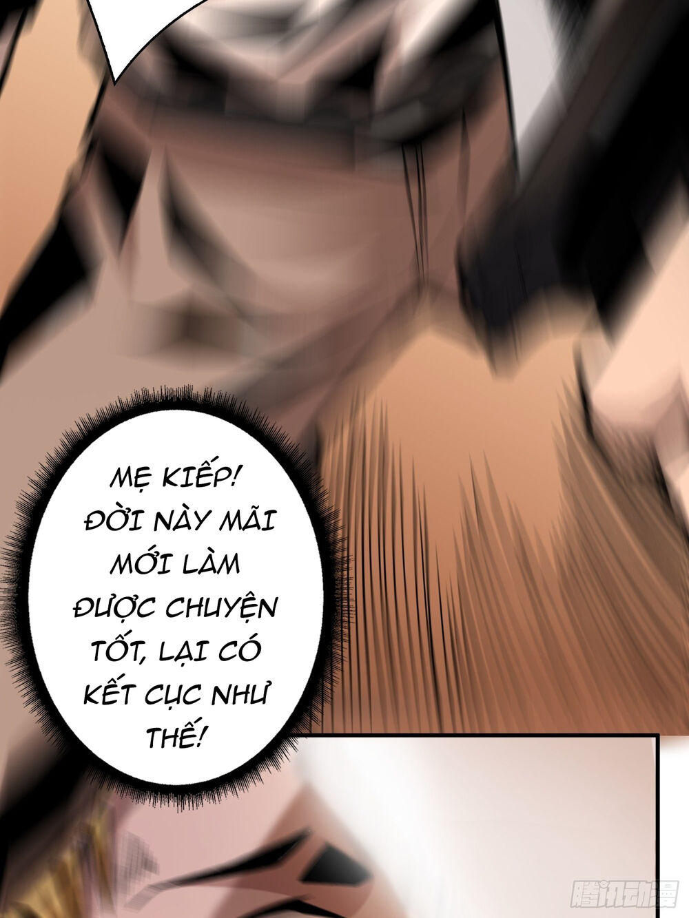 Vừa Chơi Đã Có Tài Khoản Vương Giả Chap 20 - Next Chap 21