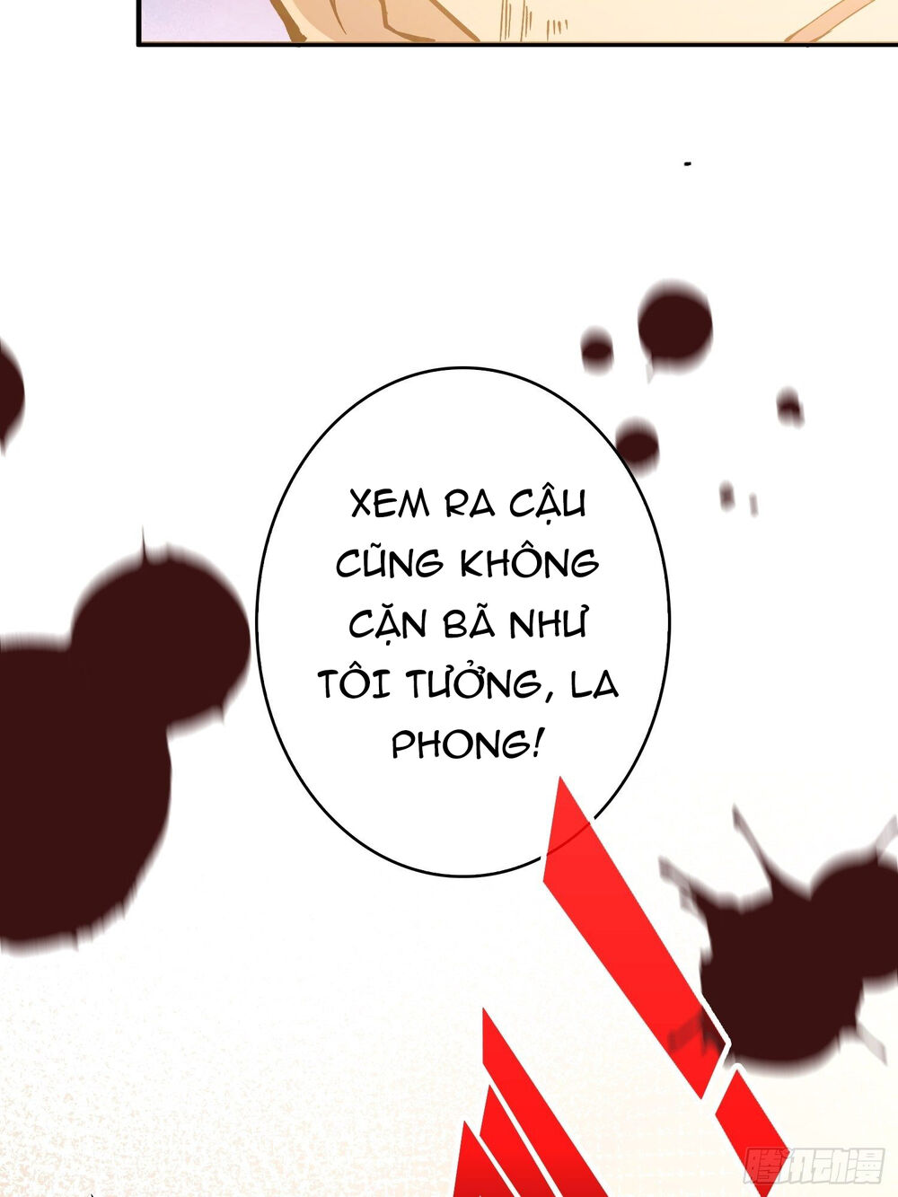 Vừa Chơi Đã Có Tài Khoản Vương Giả Chap 20 - Next Chap 21