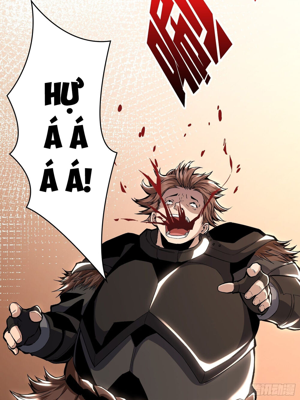 Vừa Chơi Đã Có Tài Khoản Vương Giả Chap 20 - Next Chap 21