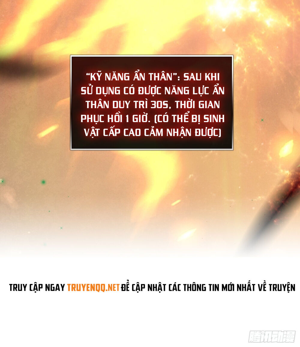 Vừa Chơi Đã Có Tài Khoản Vương Giả Chap 20 - Next Chap 21