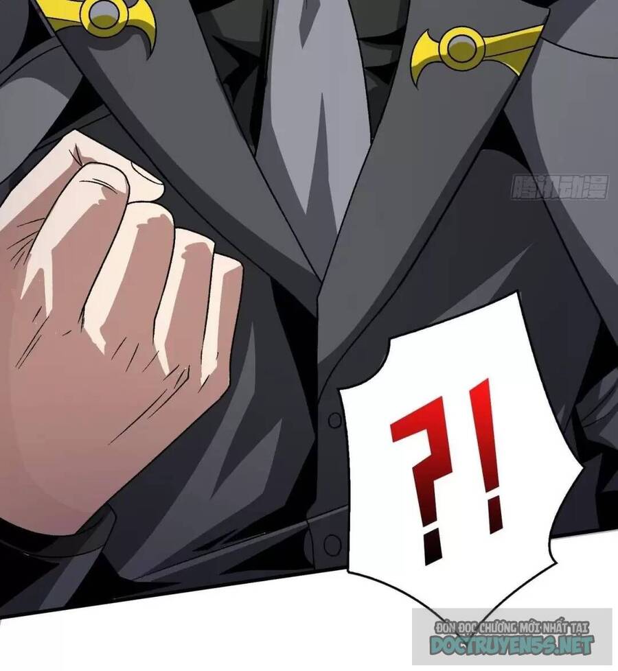 Vừa Chơi Đã Có Tài Khoản Vương Giả Chap 200 - Next Chap 201