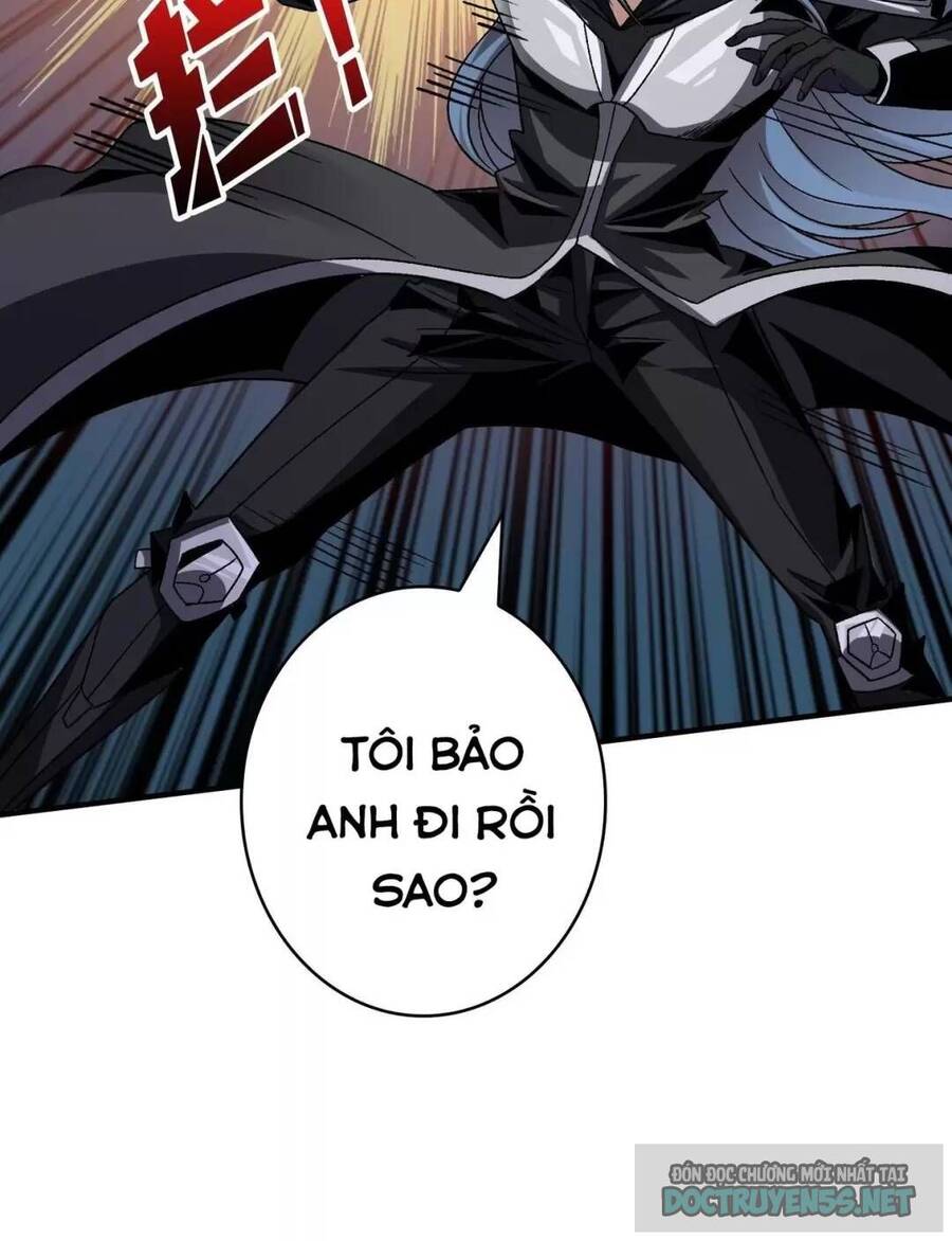 Vừa Chơi Đã Có Tài Khoản Vương Giả Chap 201 - Next Chap 202