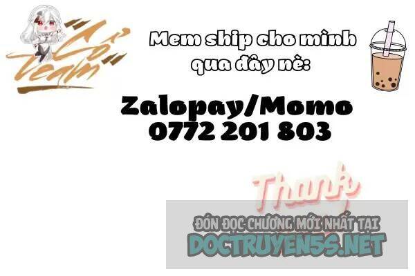 Vừa Chơi Đã Có Tài Khoản Vương Giả Chap 201 - Next Chap 202