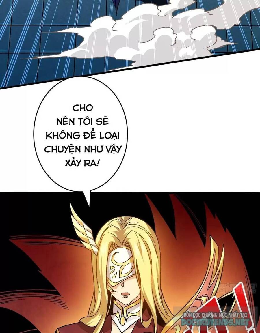 Vừa Chơi Đã Có Tài Khoản Vương Giả Chap 201 - Next Chap 202