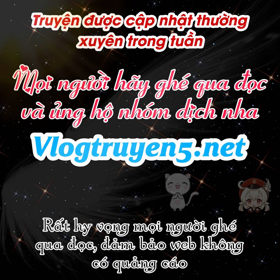 Vừa Chơi Đã Có Tài Khoản Vương Giả Chap 202 - Next Chap 203