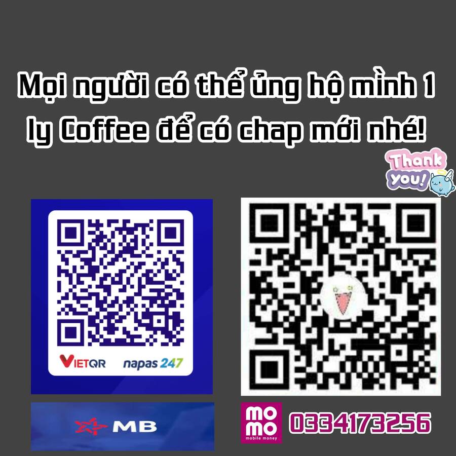 Vừa Chơi Đã Có Tài Khoản Vương Giả Chap 204 - Next Chap 205
